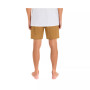 Men's Phantom Camper Volley 17" Chino Shorts