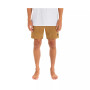 Men's Phantom Camper Volley 17" Chino Shorts