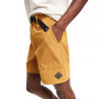 Men's Phantom Camper Volley 17" Chino Shorts