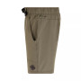 Men's Phantom Camper Volley 17" Chino Shorts