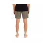 Men's Phantom Camper Volley 17" Chino Shorts