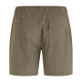 Men's Phantom Camper Volley 17" Chino Shorts