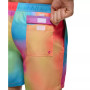 Men's Logo 5" Volley Swim Trunks