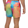 Men's Logo 5" Volley Swim Trunks