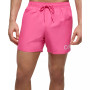 Men's Logo 5" Volley Swim Trunks