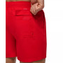 Men's Logo 5" Volley Swim Trunks