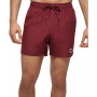 Men's Logo 5" Volley Swim Trunks