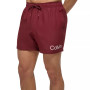 Men's Logo 5" Volley Swim Trunks