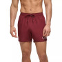 Men's Logo 5" Volley Swim Trunks