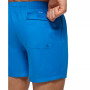 Men's Logo 5" Volley Swim Trunks
