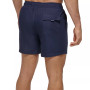 Men's Logo 5" Volley Swim Trunks