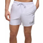 Men's Logo 5" Volley Swim Trunks
