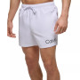 Men's Logo 5" Volley Swim Trunks