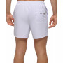 Men's Logo 5" Volley Swim Trunks