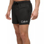Men's Logo 5" Volley Swim Trunks