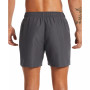 Men's Essential Lap Solid 5" Swim Trunks