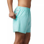 Men's 6" Back Cast III UPF 50 Water Short
