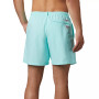 Men's 6" Back Cast III UPF 50 Water Short