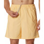 Men's 6" Back Cast III UPF 50 Water Short