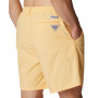 Men's 6" Back Cast III UPF 50 Water Short