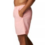Men's 6" Back Cast III UPF 50 Water Short