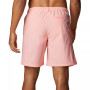 Men's 6" Back Cast III UPF 50 Water Short