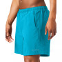 Men's 6" Back Cast III UPF 50 Water Short