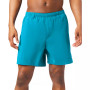 Men's 6" Back Cast III UPF 50 Water Short