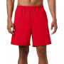 Men's 6" Back Cast III UPF 50 Water Short