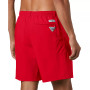 Men's 6" Back Cast III UPF 50 Water Short