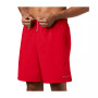 Men's 6" Back Cast III UPF 50 Water Short