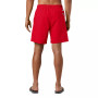 Men's 6" Back Cast III UPF 50 Water Short