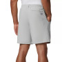 Men's 6" Back Cast III UPF 50 Water Short