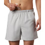 Men's 6" Back Cast III UPF 50 Water Short