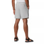 Men's 6" Back Cast III UPF 50 Water Short