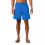 Men's 6" Back Cast III UPF 50 Water Short