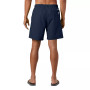 Men's 6" Back Cast III UPF 50 Water Short