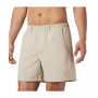 Men's 6" Back Cast III UPF 50 Water Short