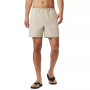 Men's 6" Back Cast III UPF 50 Water Short