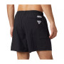 Men's 6" Back Cast III UPF 50 Water Short