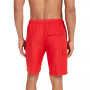 Men's Solid Quick-Dry 9" E-Board Shorts, Created for Macy's