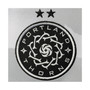 Women's White Portland Thorns FC 2020 Replica Stadium Away Jersey