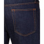 Tommy Hilfiger Men's Straight-Fit Stretch Jeans