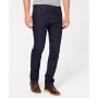 Tommy Hilfiger Men's Straight-Fit Stretch Jeans