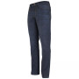 Tommy Hilfiger Men's Straight-Fit Stretch Jeans