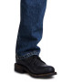 Men's 505™ Regular Straight Fit Non-Stretch Jeans