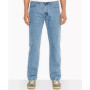 Men's 505™ Regular Straight Fit Non-Stretch Jeans