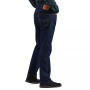 Men's 505™ Regular Straight Fit Non-Stretch Jeans