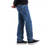 Men's 505™ Regular Straight Fit Non-Stretch Jeans