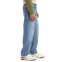 Men's 550™ Relaxed Fit Jeans